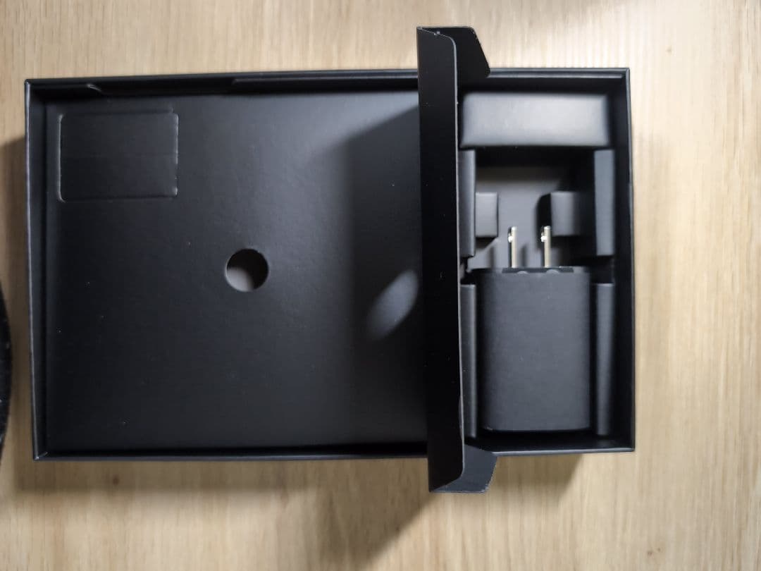 Lenovo Legion Tab (8.8\",3) 日本版 直販モデル