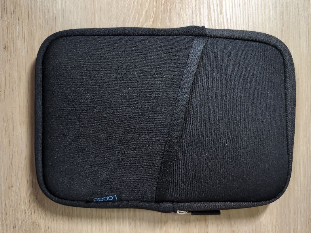 Lenovo Legion Tab (8.8\",3) 日本版 直販モデル