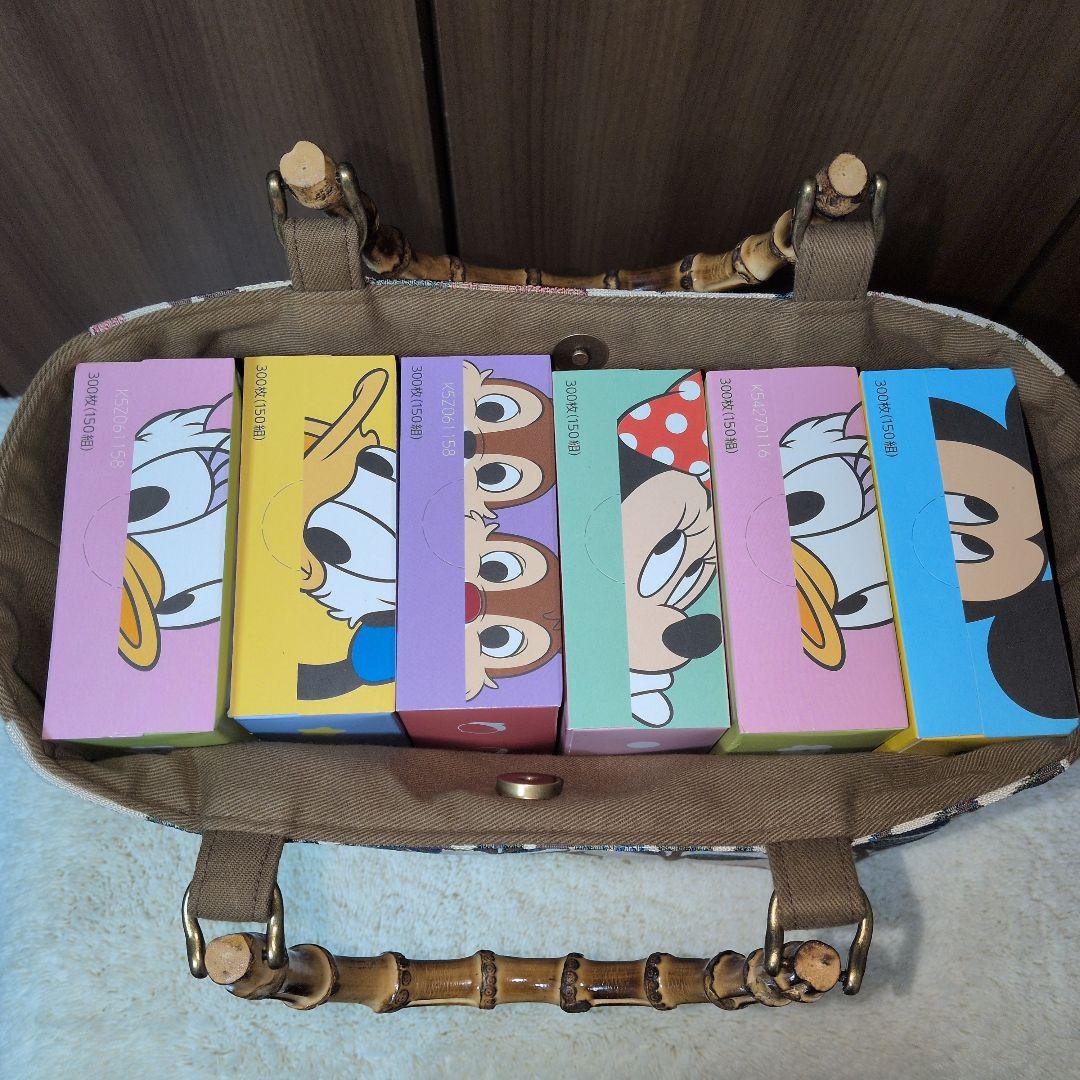 ウィリアムモリス川島織物トートバックハンドメイド　ケルムスコットツリー