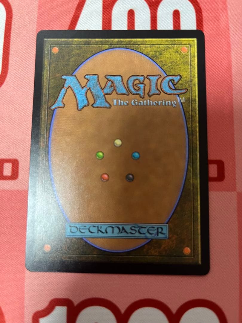 MTG 日本語 灯争大戦 戦慄衆の将軍、リリアナ 絵違いver