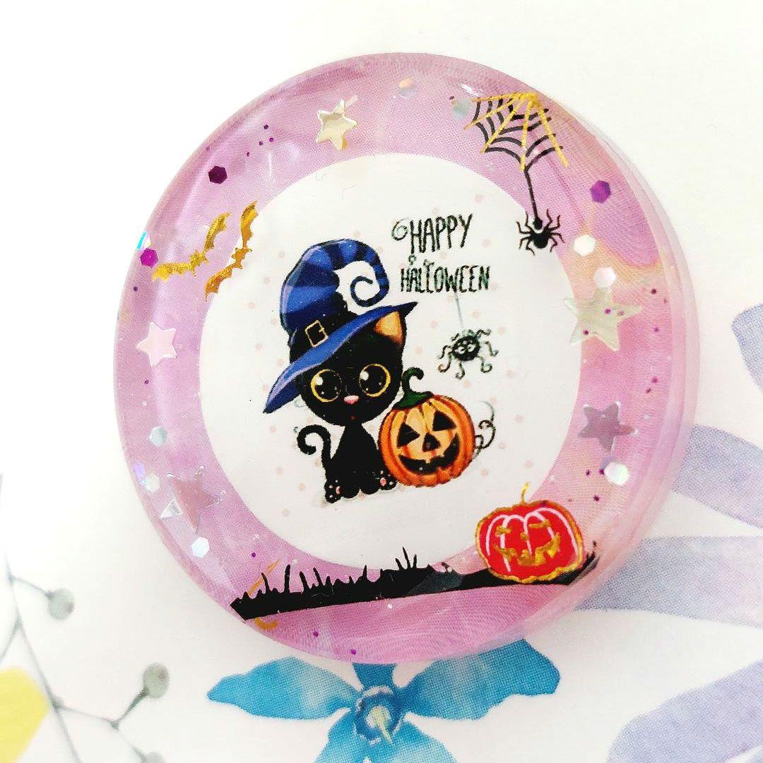 レジン　ハンドメイド　976