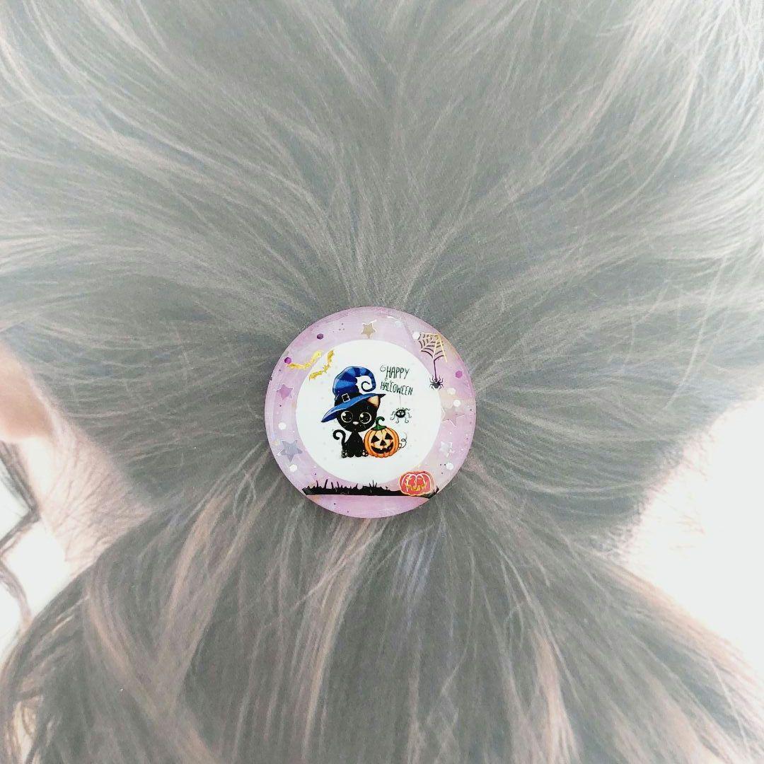 レジン　ハンドメイド　976