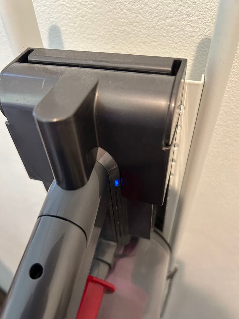 ダイソンＶ6コードフリープロ