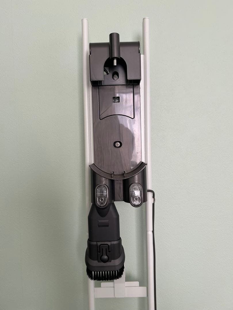 ダイソンＶ6コードフリープロ