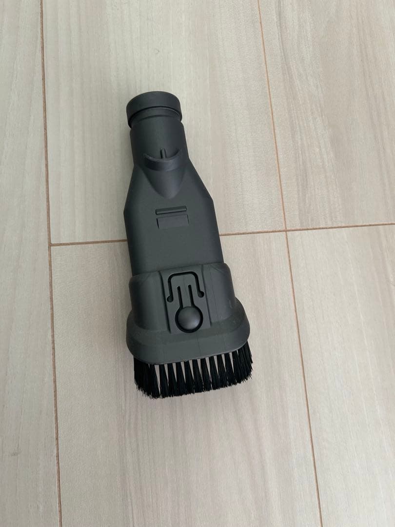 ダイソンＶ6コードフリープロ