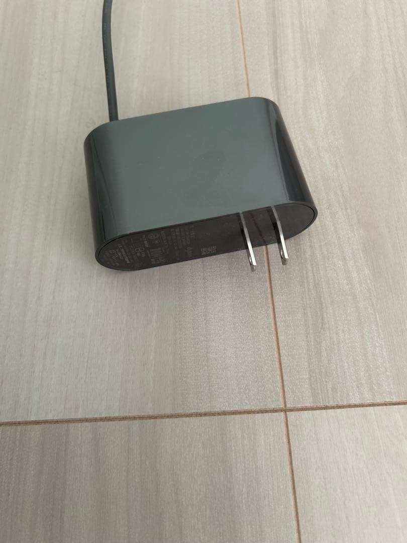 ダイソンＶ6コードフリープロ