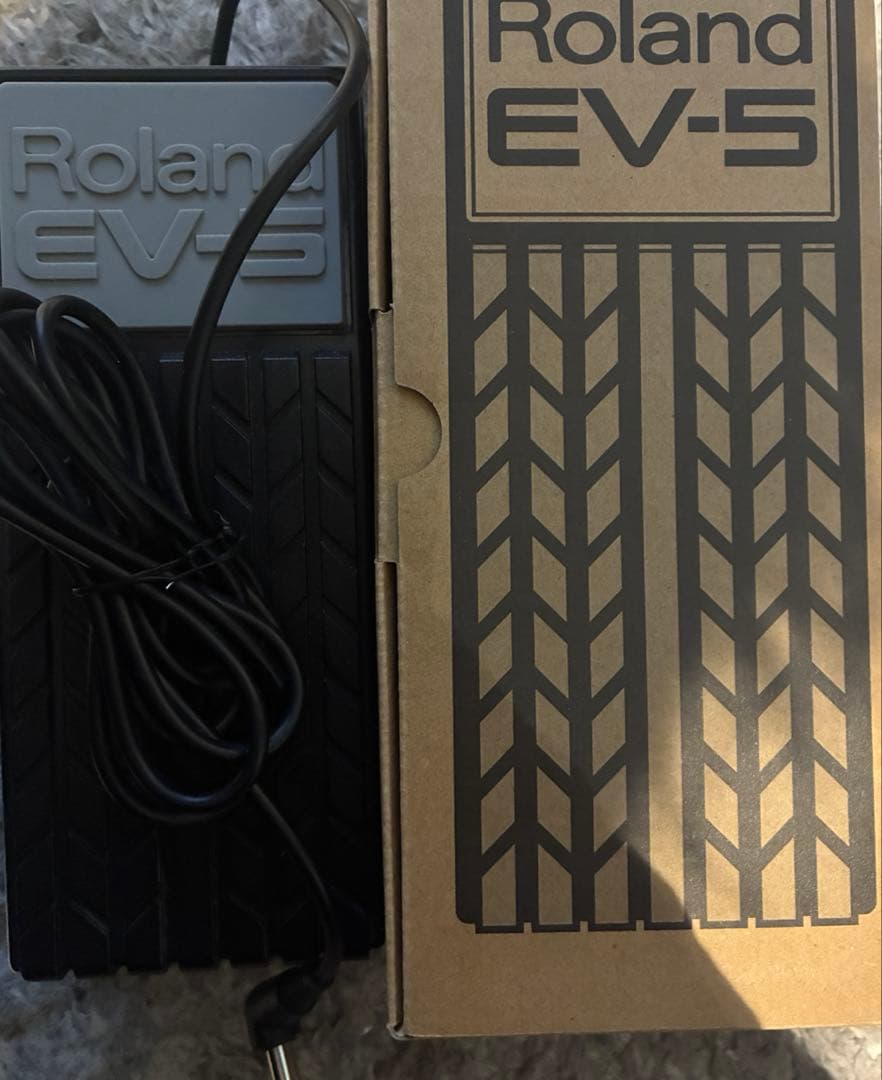 【おまけ付き】 BOSS GT-1000CORE 【EV-5 FS-7】