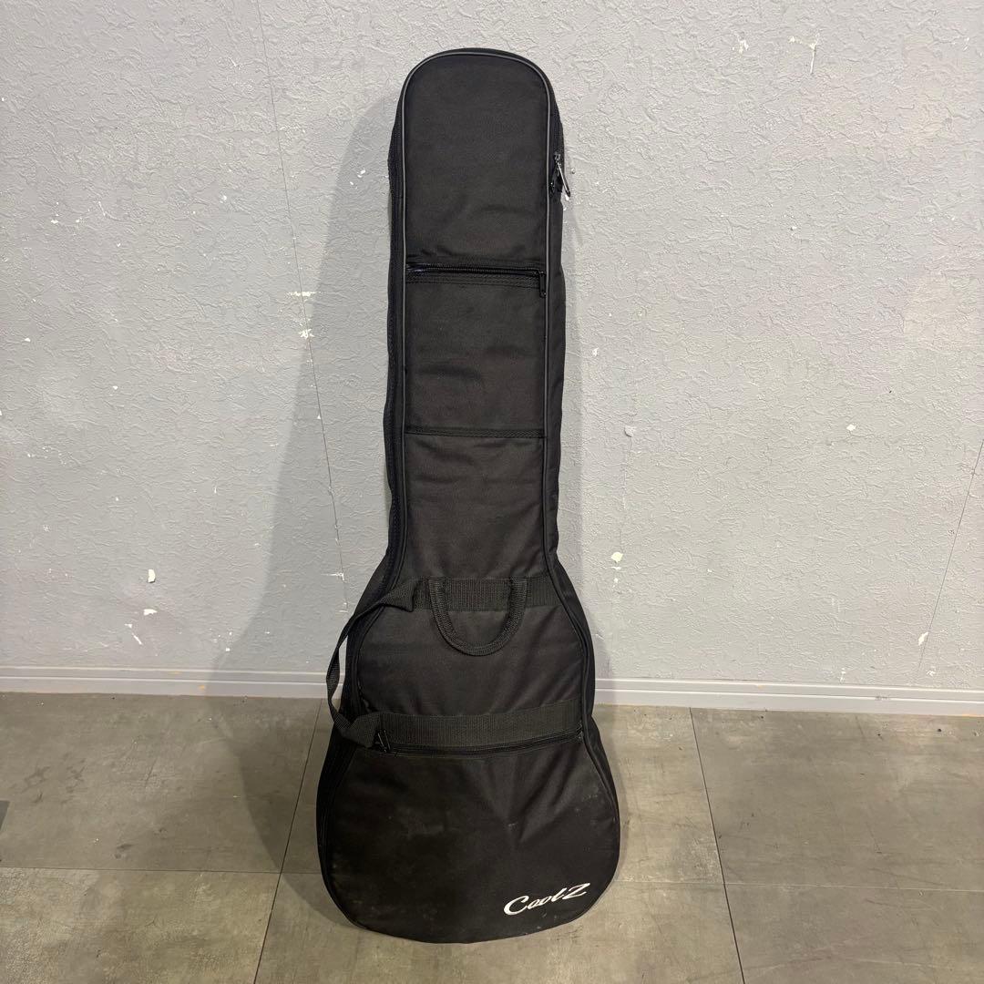 CoolZレスポールタイプ