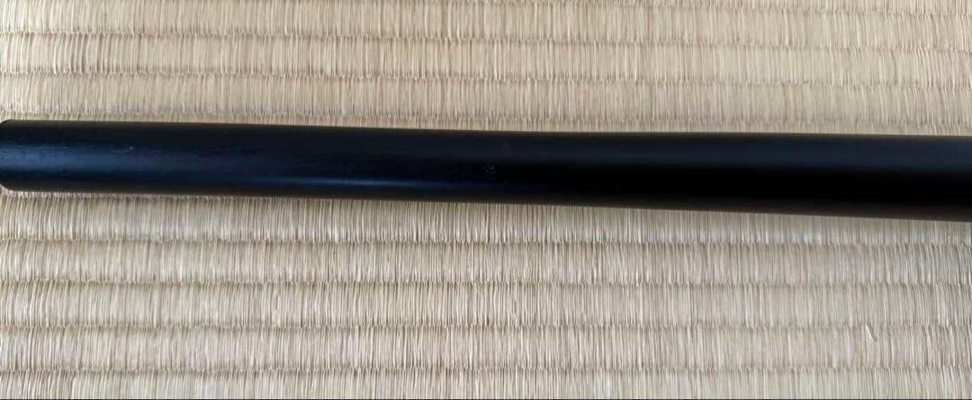 VSR-10 プロスナイパーバージョン　スコープ付き