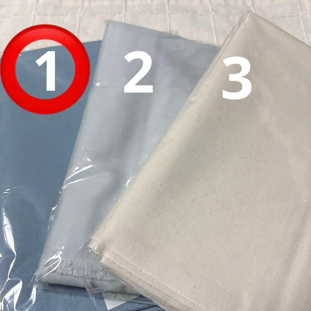 あや◡̈ プロフ必読ꕤ断捨離1ヶ月出品ページ