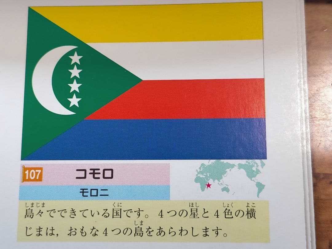 ♥万博。「関西万博 ナショナルデー記念ピンバッジ 5ケ国 5個」。