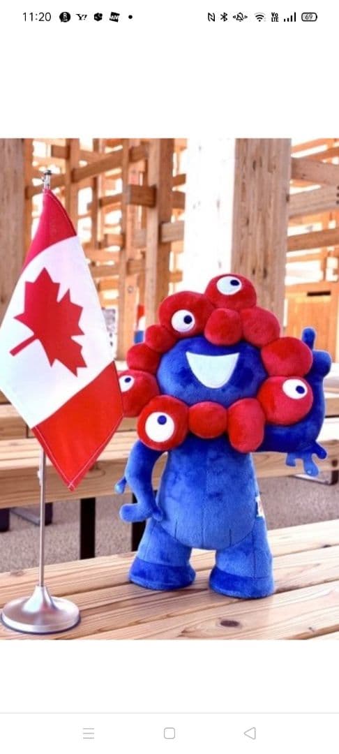 ♥万博。「関西万博 ナショナルデー記念ピンバッジ 5ケ国 5個」。