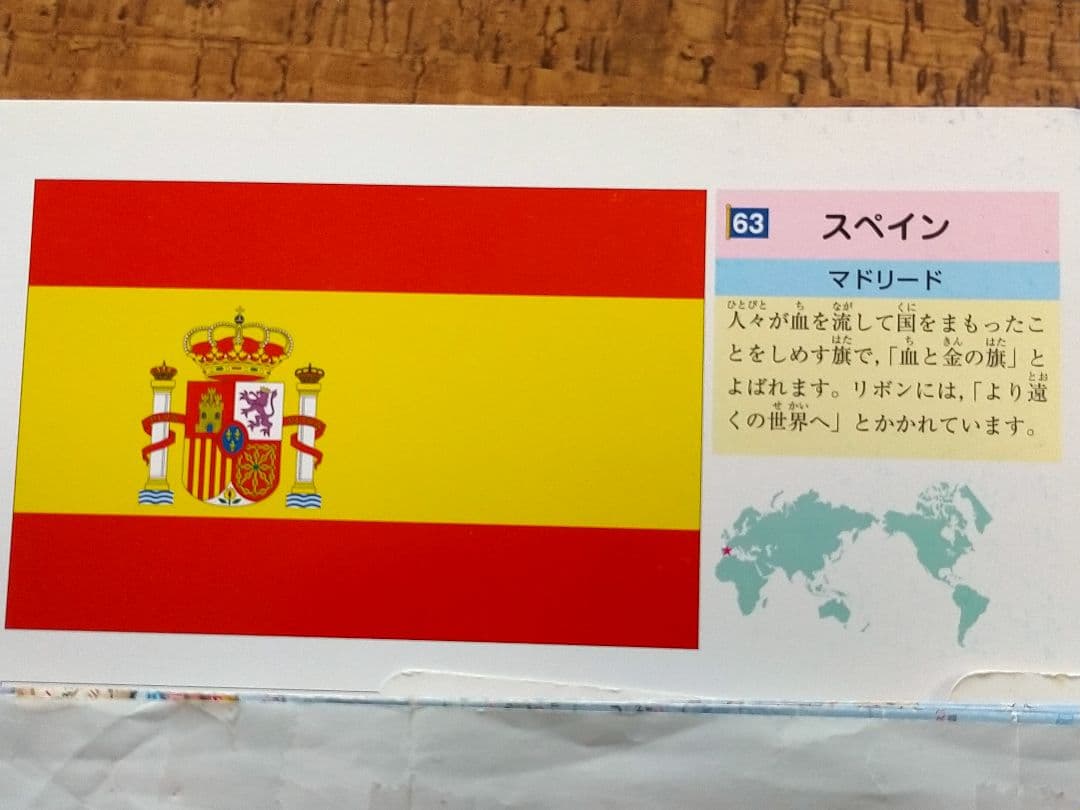 ♥万博。「関西万博 ナショナルデー記念ピンバッジ 5ケ国 5個」。