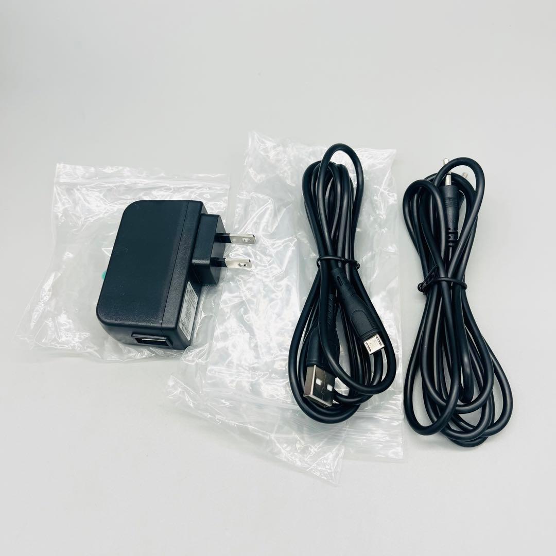 ELSONIC ECJ-TMS-01 リモコン付き　手元スピーカー