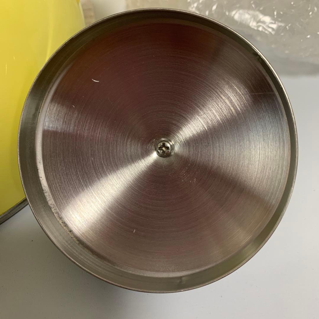 POMPOMPURIN 犬 Sanrio ヤカン kettle インテリア レア