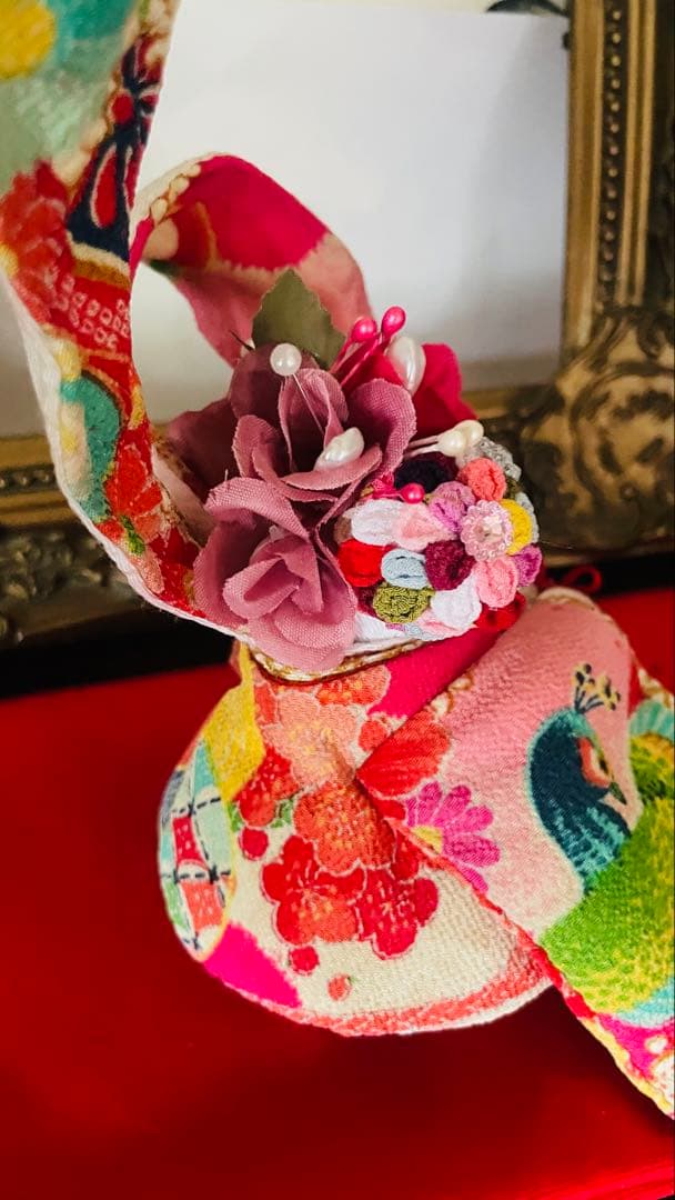 ねこのこ　修復うさぎさんと王子様うさぎさん