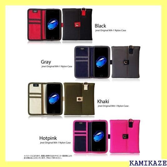 《＃アクセサリー》 iPhone 11 ケース カード収納 カードホルダ 129