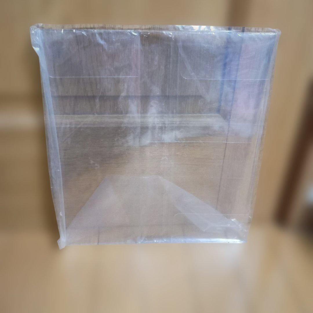 【希少品】不二家 ペコちゃん 大型人形 白