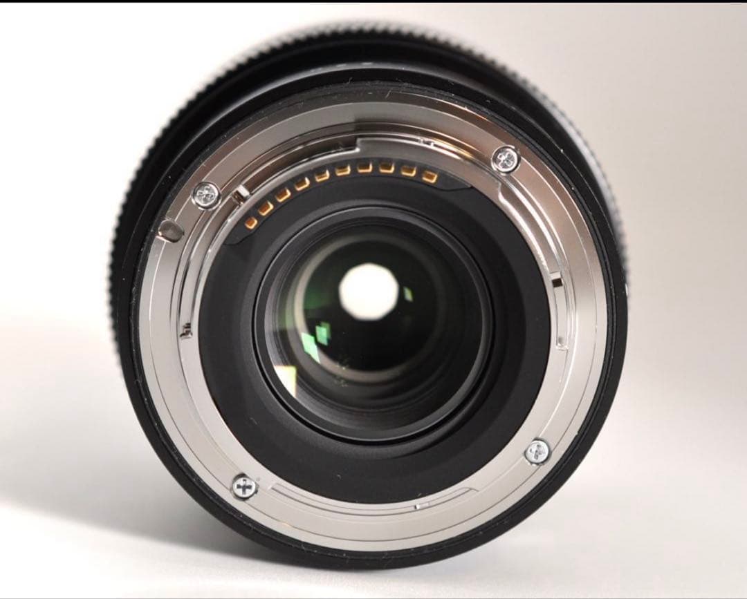 最終価格 SIGMA 20mm F2 DG DN | Contemporary