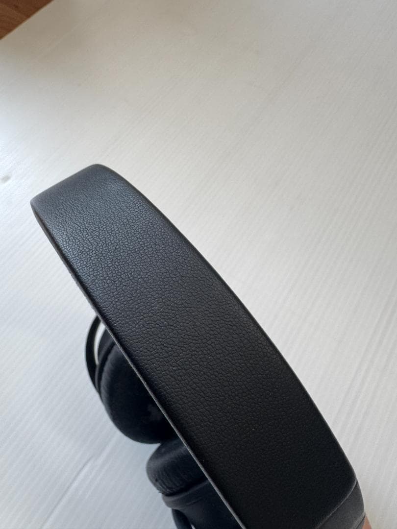 Bose QuietComfort 35 II 展示品