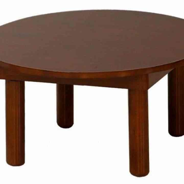 送料無料♪リビングテーブル