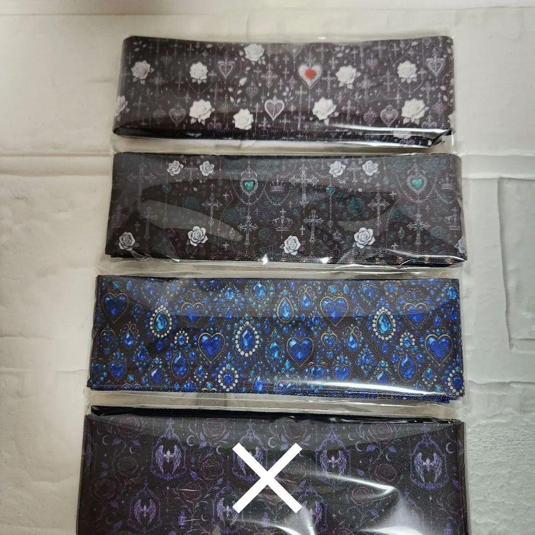 ２名様受付追加・ちびぐるみサイズ・いつぬいサイズぬい服・オーダー受付ページ