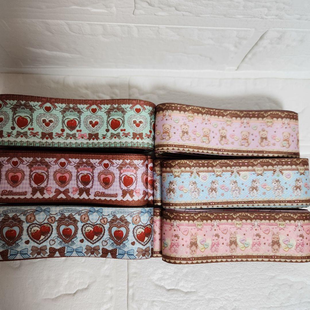 ２名様受付追加・ちびぐるみサイズ・いつぬいサイズぬい服・オーダー受付ページ