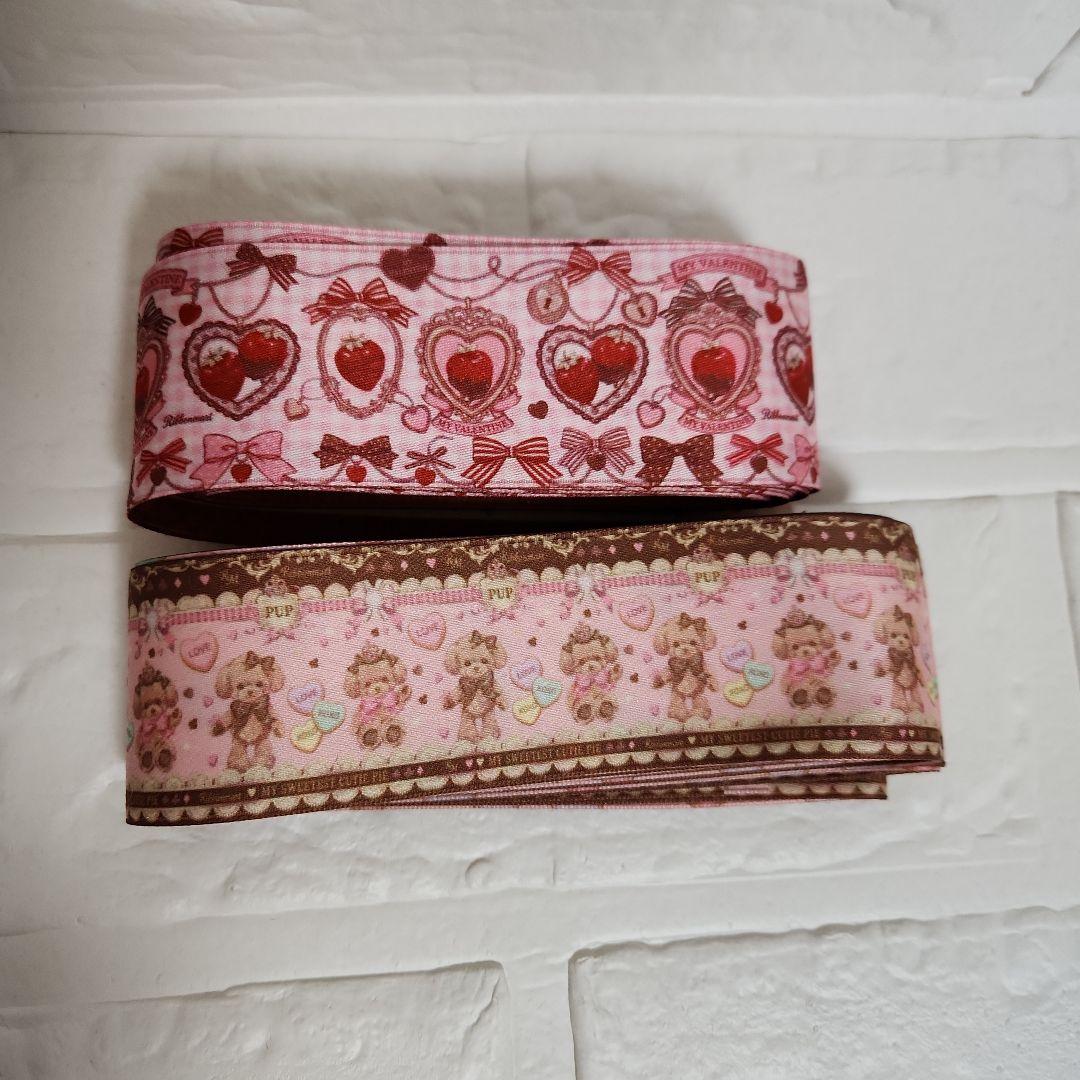 ２名様受付追加・ちびぐるみサイズ・いつぬいサイズぬい服・オーダー受付ページ