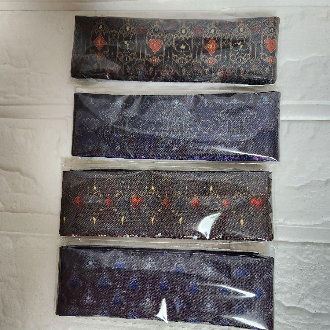 ２名様受付追加・ちびぐるみサイズ・いつぬいサイズぬい服・オーダー受付ページ