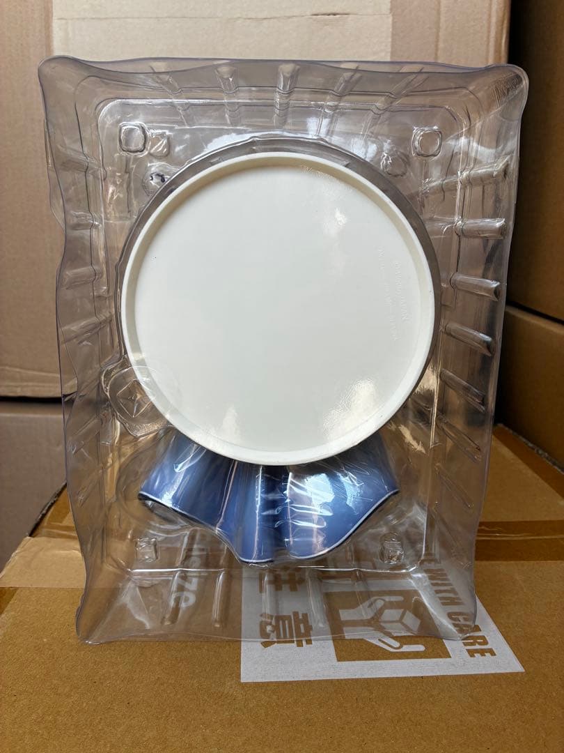 内ブリスター未開封　エクセレントモデル　クイーンズブレイド　アリシア　フィギュア