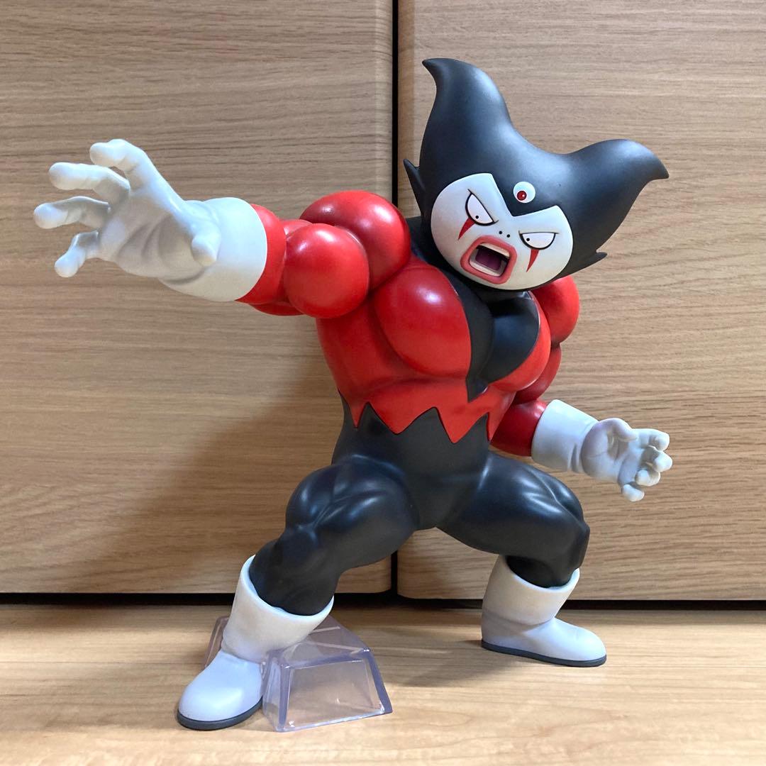 一番くじ ドラゴンボールDAIMA フィギュア 15点セット