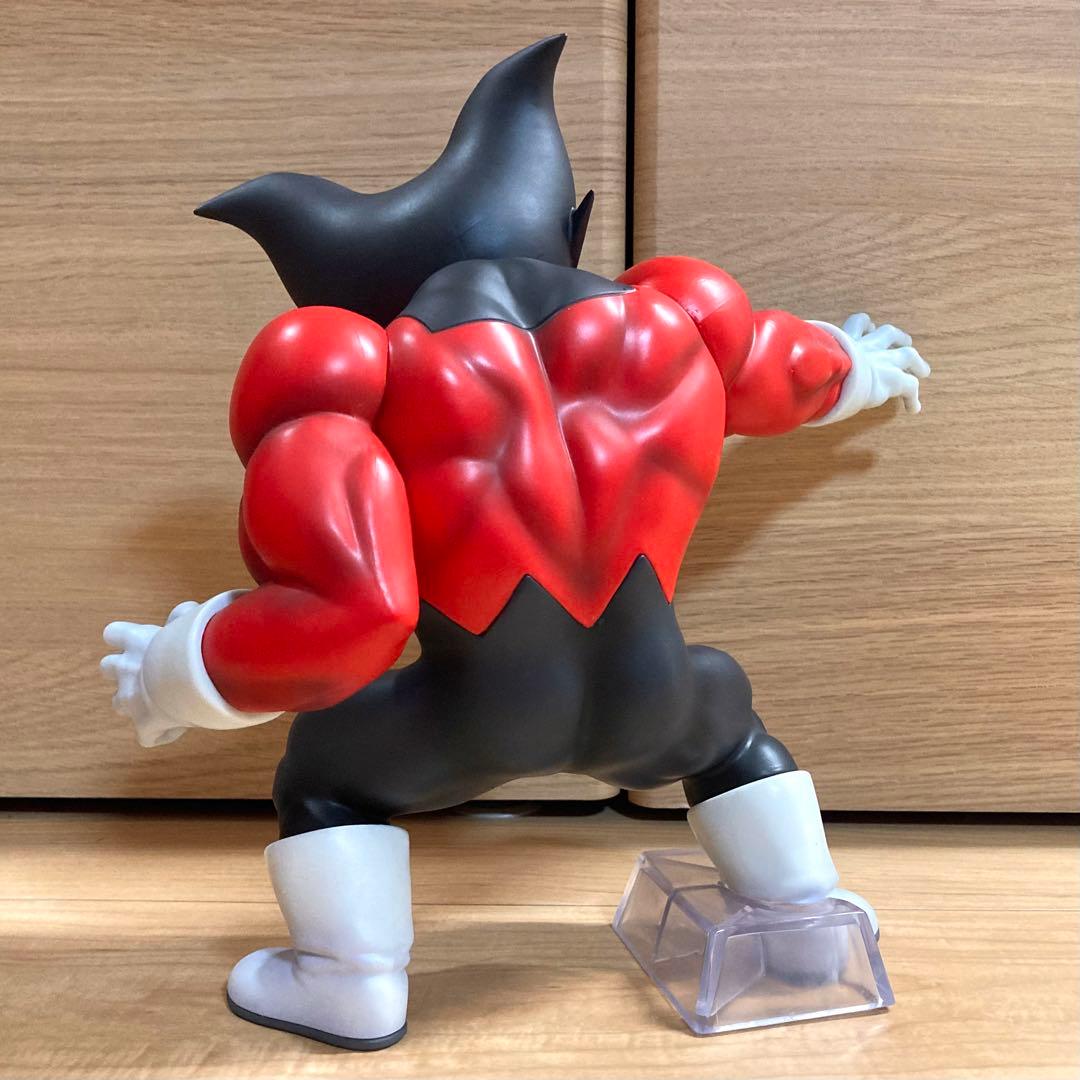 一番くじ ドラゴンボールDAIMA フィギュア 15点セット