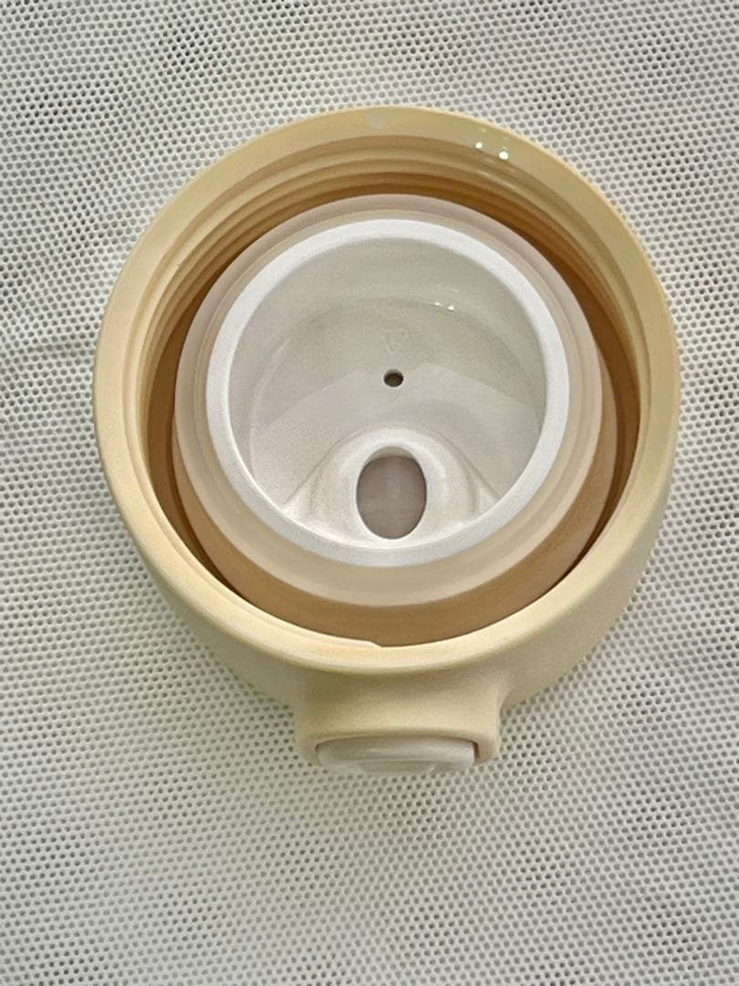 【新品未使用】スターバックス　ステンレスボトルアルパカ（381ml）箱付き