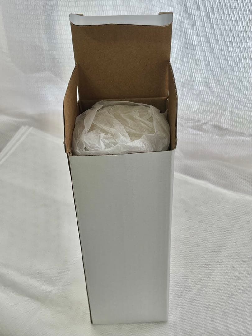 【新品未使用】スターバックス　ステンレスボトルアルパカ（381ml）箱付き