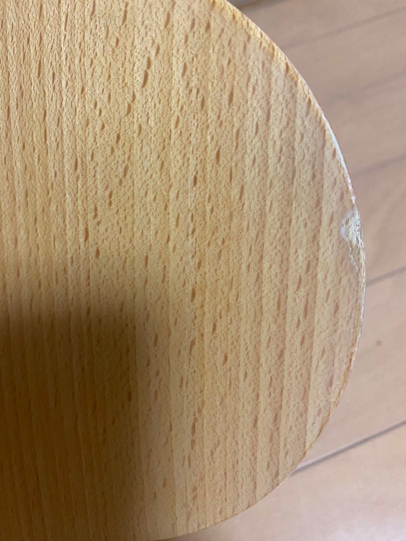 Fritz Hansen フリッツハンセン アントチェア ジャンク品