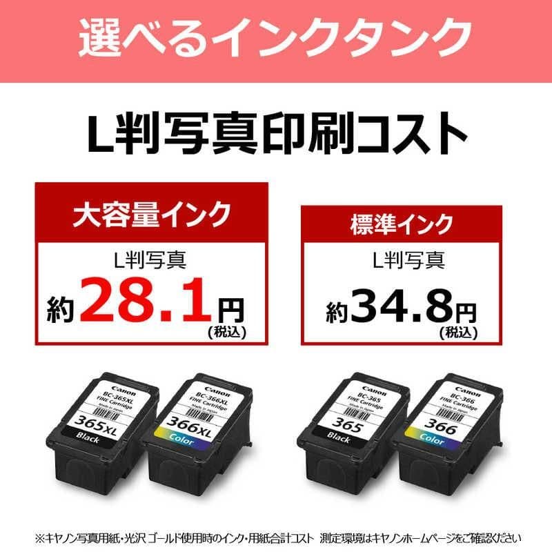 プリンター本体 CANON コピー機 複合機 スキャナー 新品 未使用 R1