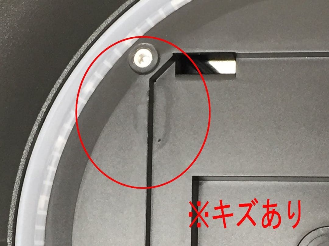 JAPANNEXT 27インチ 4K 165Hz 1ms ゲーミングモニター