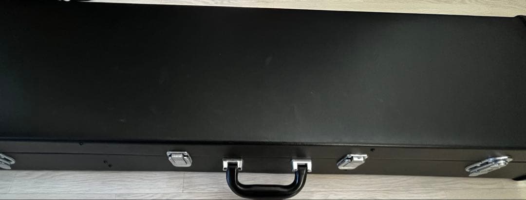 津軽三味線 初心者セット