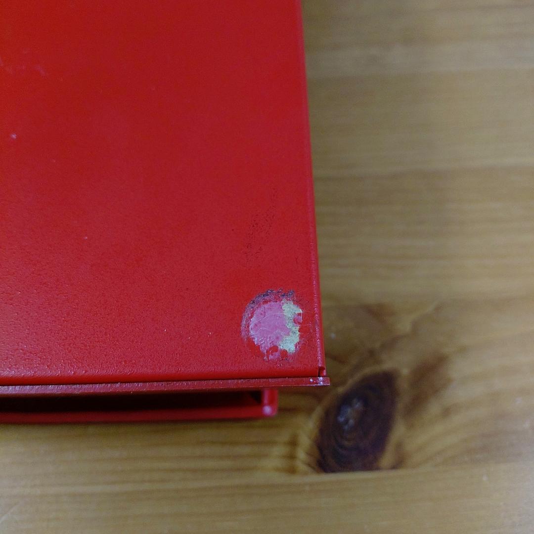 DigiTech Whammy 4 アダプター付き 動作確認済み