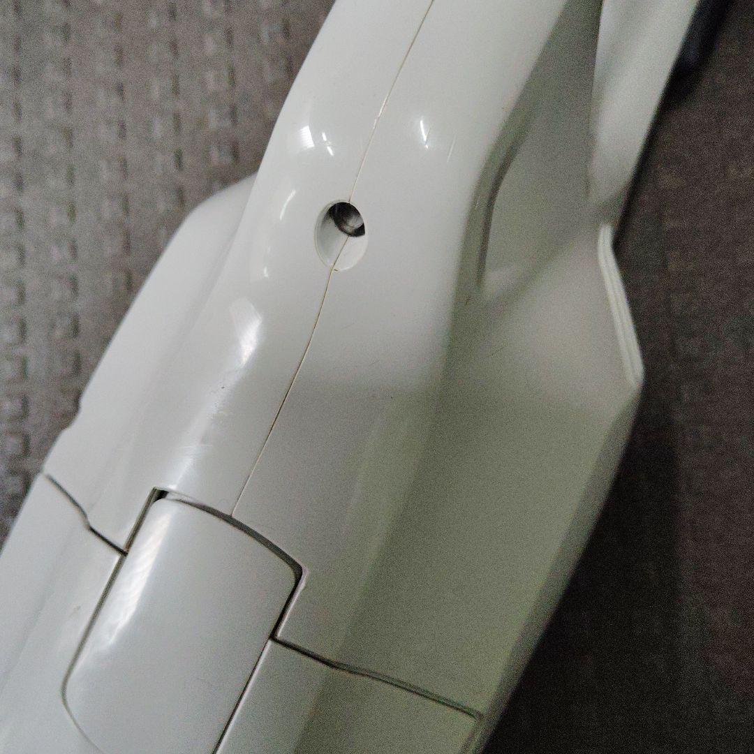 値下げ　Makita スティッククリーナー 本体