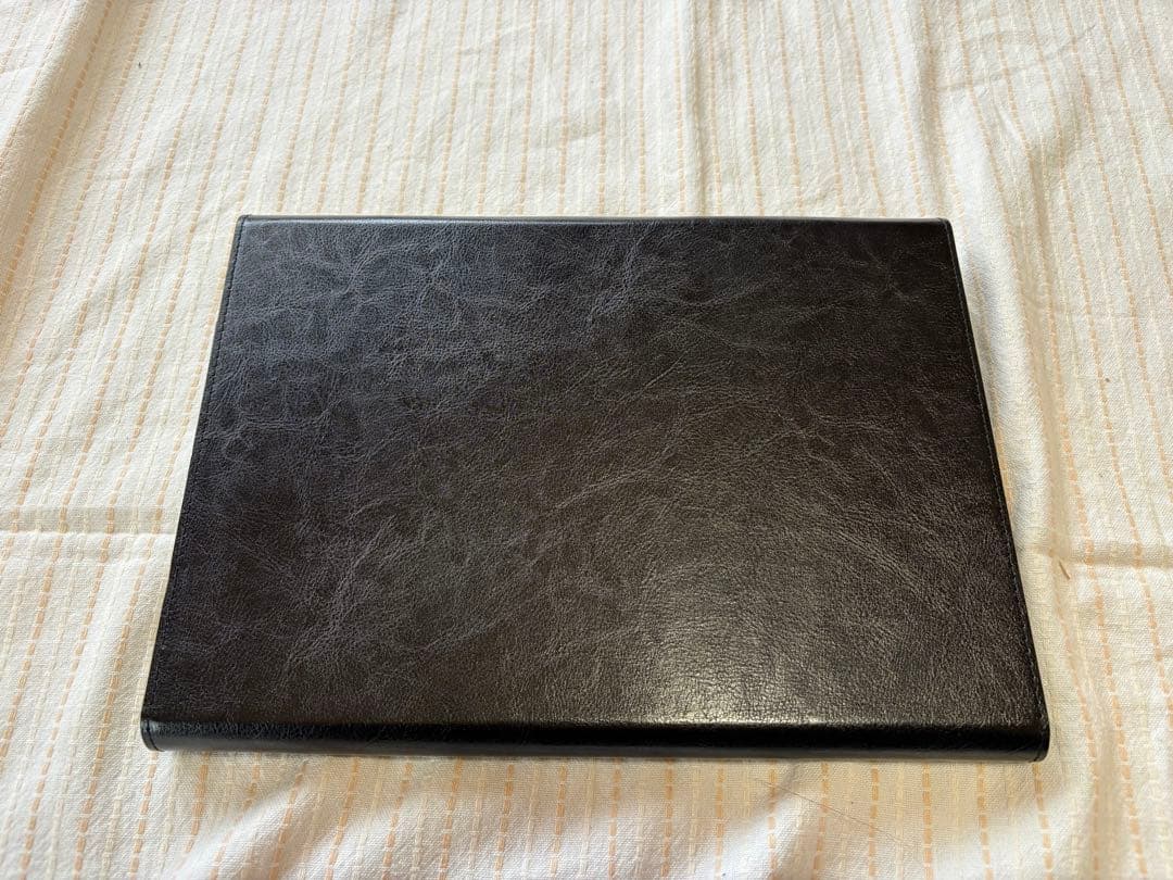 【 超美品・ブラック 】Surface Pro7 Plus 8G/256G