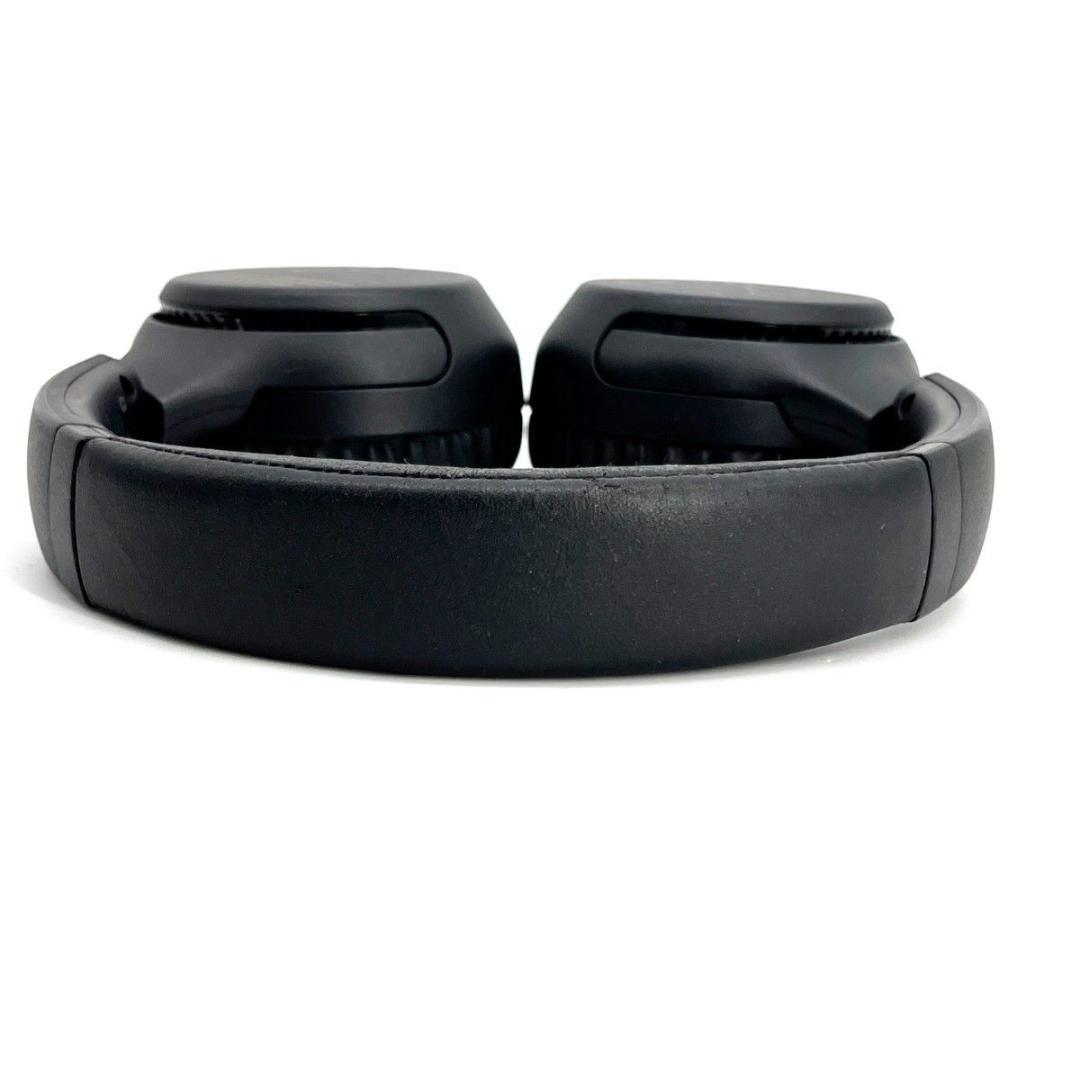 【美品】SONY WH-XB700 ツイステッドワンダーランド ハーツラビュル