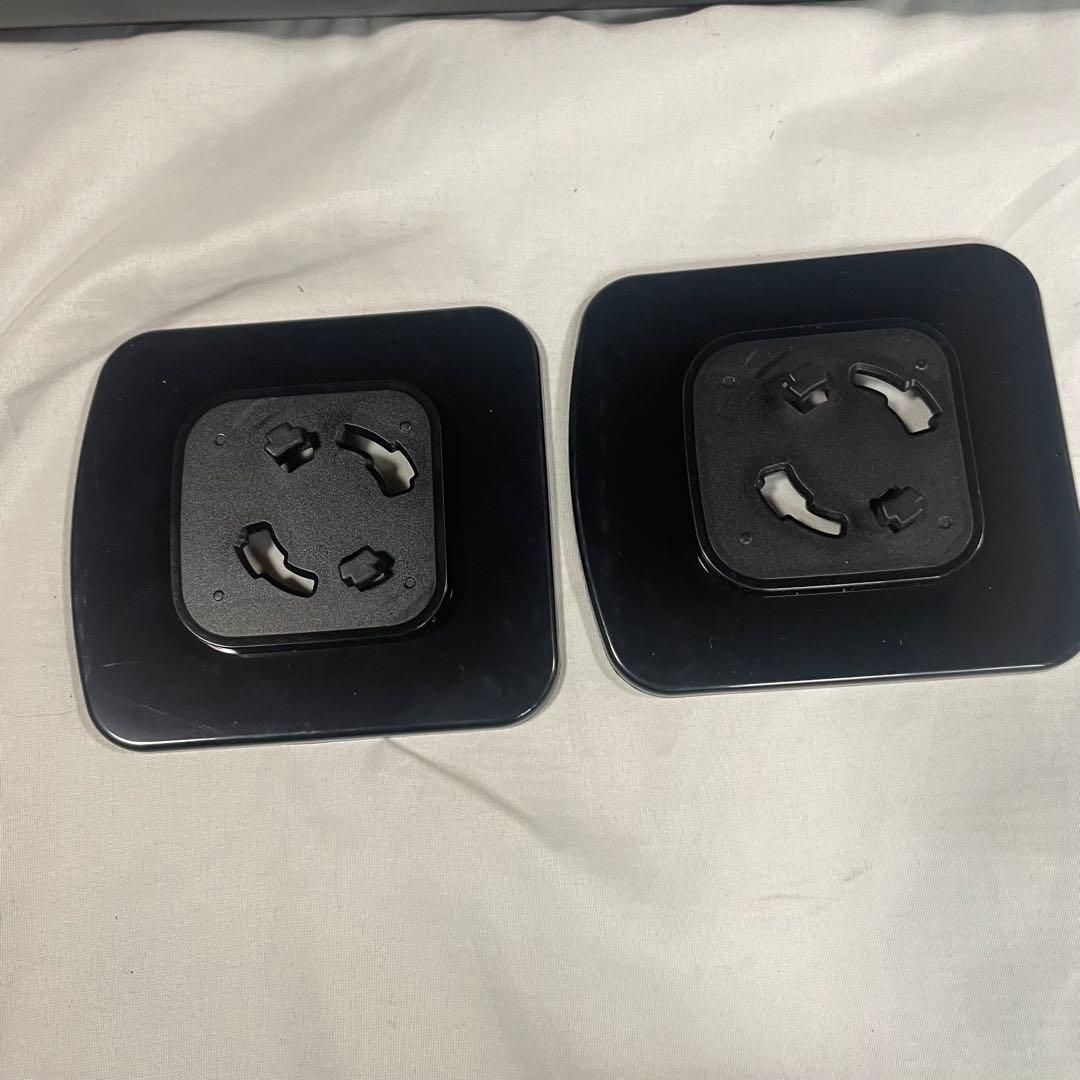 ◯ワイヤレス TVサウンドバー スピーカー Bluetooth BKS-30