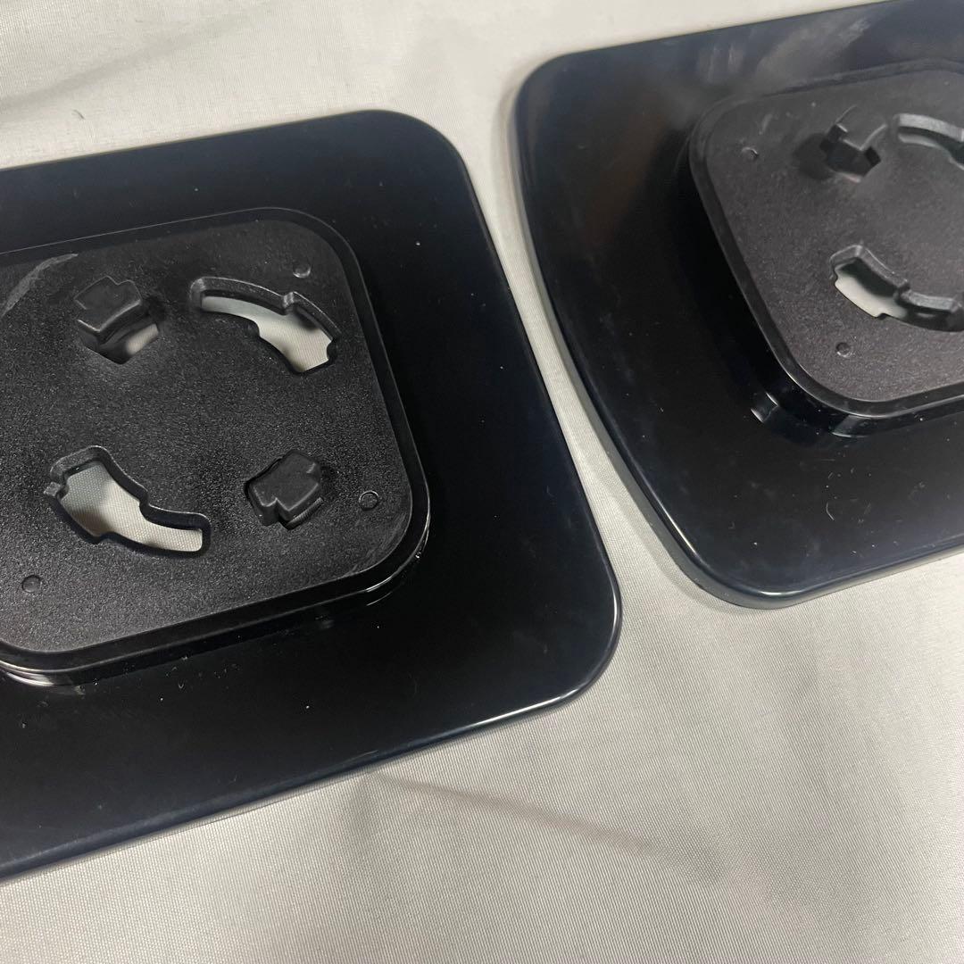 ◯ワイヤレス TVサウンドバー スピーカー Bluetooth BKS-30