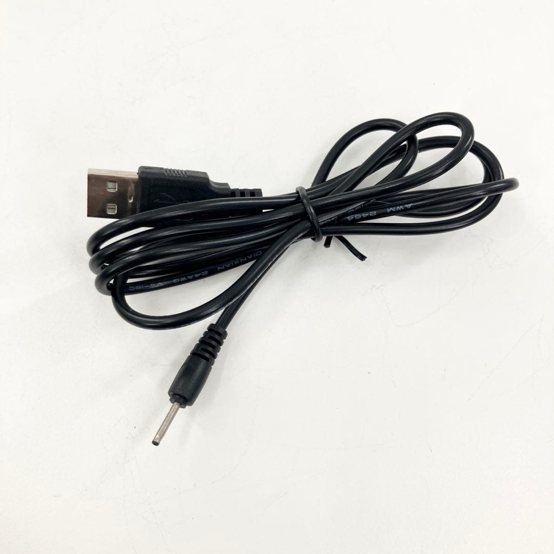 SONY ソニー MDウォークマン NetMD MZ-N1 動作確認済