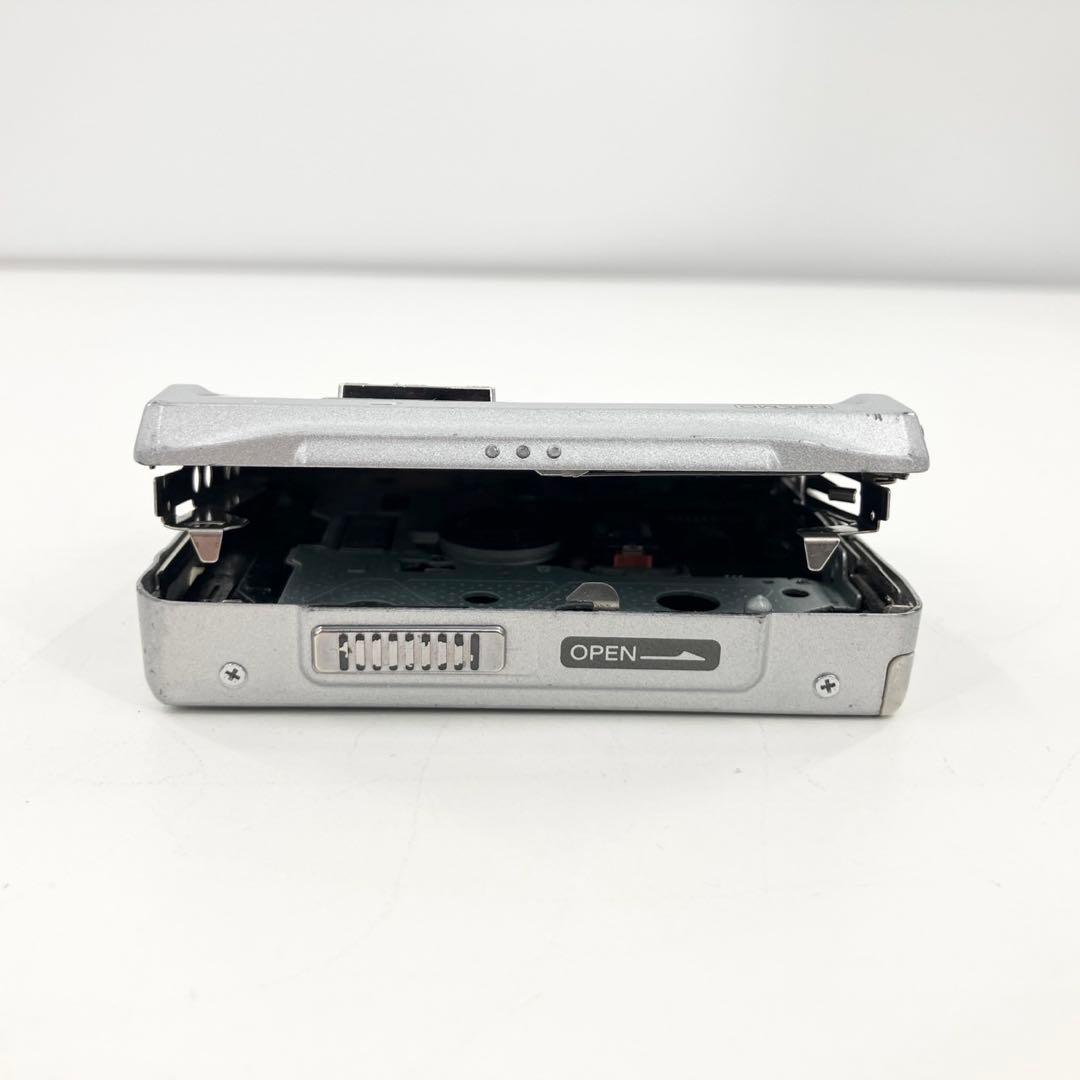 SONY ソニー MDウォークマン NetMD MZ-N1 動作確認済