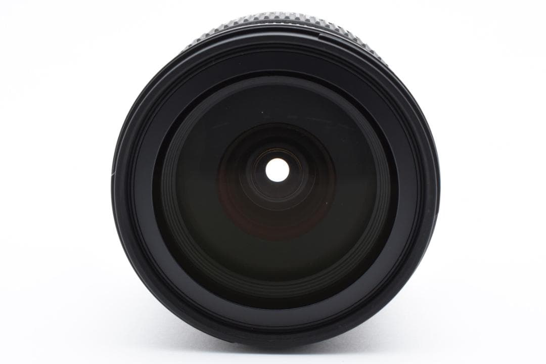美品 SIGMA 17-70ｍｍ F2.8-4 DC OS HSM Canon