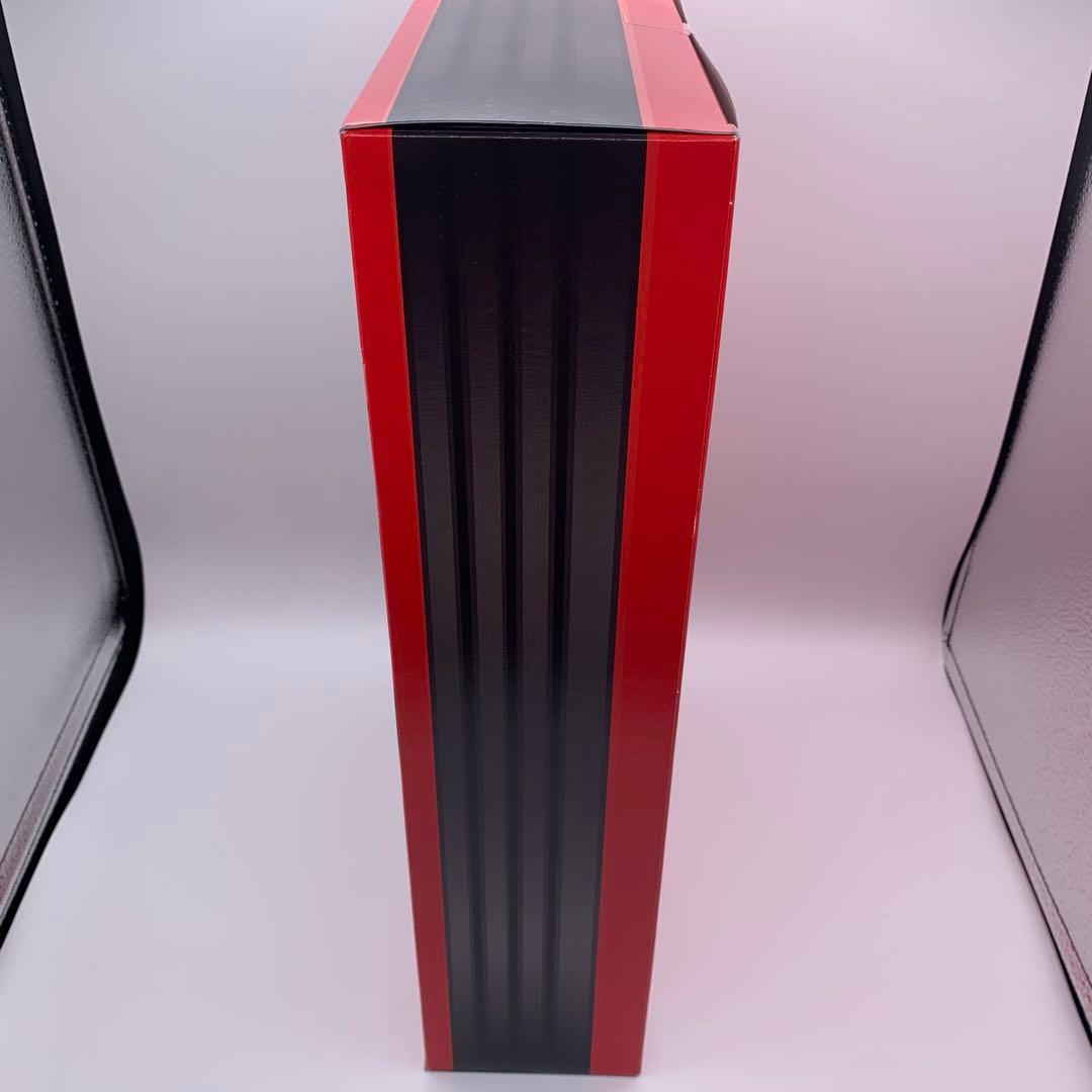 仮面ライダーセイバー　ＤＸ聖剣ソードライバー　ワンダーライドブック