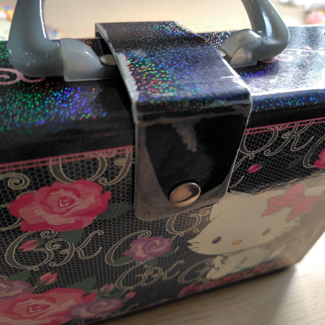 ハローキティ　チャーミーキティ　ご当地ストラップなど　15点セット