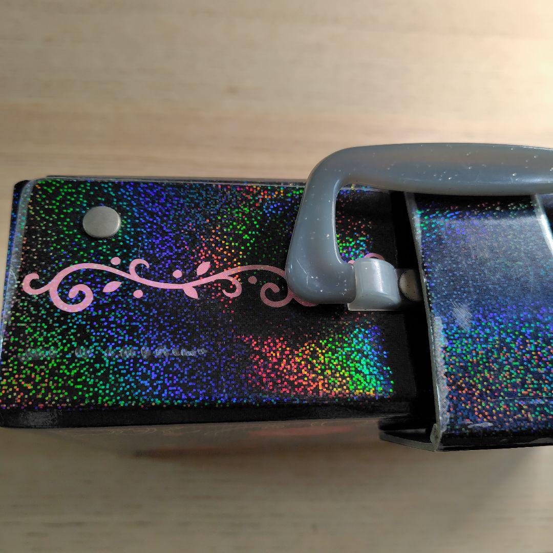 ハローキティ　チャーミーキティ　ご当地ストラップなど　15点セット